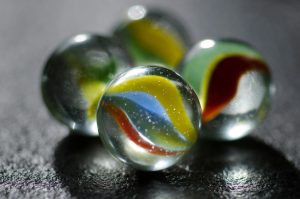 glass game colors play